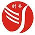 四川虚假登记地址注册的公司有哪些法律风险?